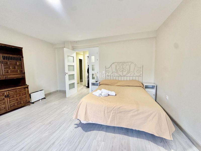 Foto 511800dc-921e-48b1-9099-90a6e2d2b595. Piso en Cebreros