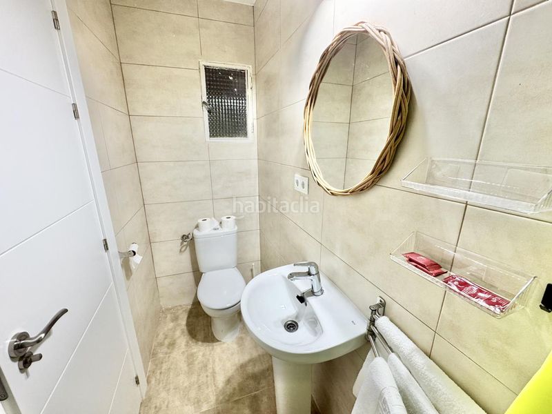 Foto 52cb22c0-d281-445f-a11a-32629a2d0571. Piso en Cebreros