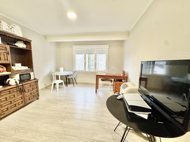 Foto 5c3c1926-530c-4704-ba45-4105eaa42d19. Piso en Cebreros