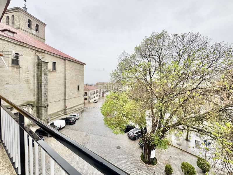 Foto 64bcff9d-a458-4ea4-8a43-77276f464bb9. Piso en Cebreros