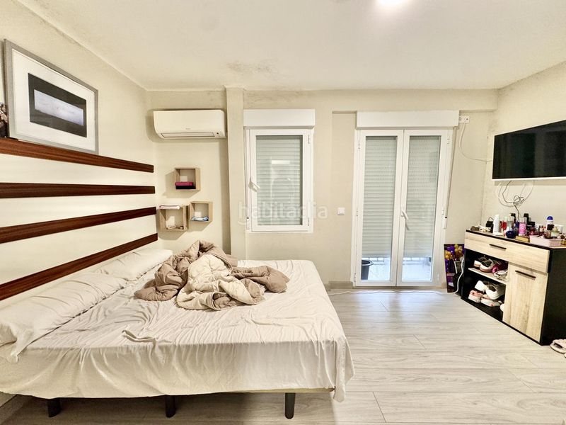 Foto 71041757-d90e-4d5a-abda-522aa00dac9d. Piso en Cebreros