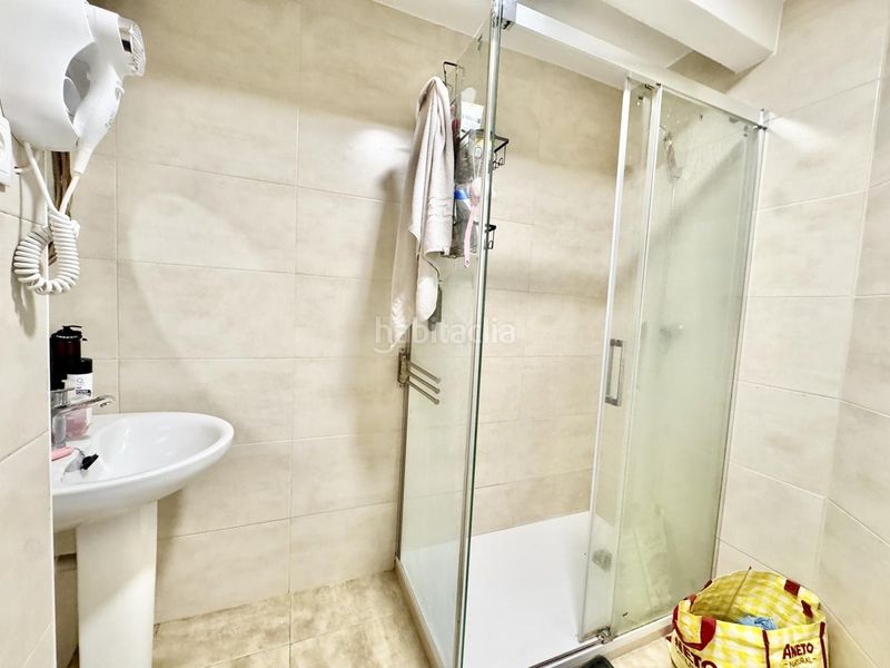 Foto 9cbfecef-f79b-4268-8246-3a919f5b9ee7. Piso en Cebreros