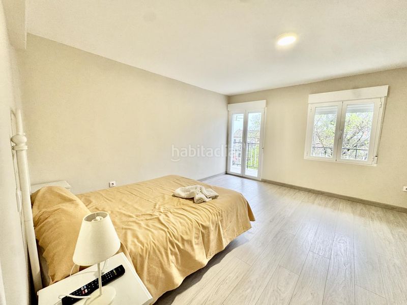 Foto 9cc663f9-40e0-44ee-a11f-416a1638f602. Piso en Cebreros