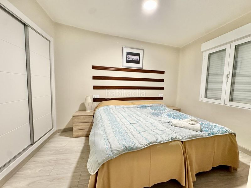 Foto ada26fa5-41d8-4f3f-b21a-486e33b73f72. Piso en Cebreros