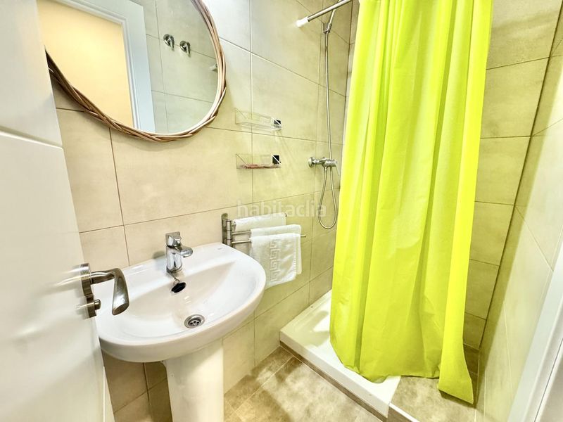 Foto b9350b1c-5d1a-4fd2-aca3-614477e5fcf0. Piso en Cebreros