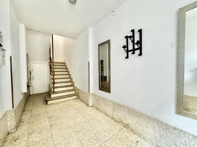 Foto c46dd70e-0cc3-44b0-9c88-ffa9bef39bb4. Piso en Cebreros