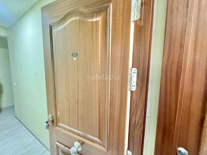 Foto cc1c5da7-2ef7-4c50-912d-999202e65774. Piso en Cebreros