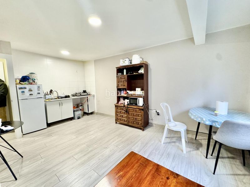 Foto cc374883-0e5d-4fbc-adb8-fc03cfb3a9ee. Piso en Cebreros