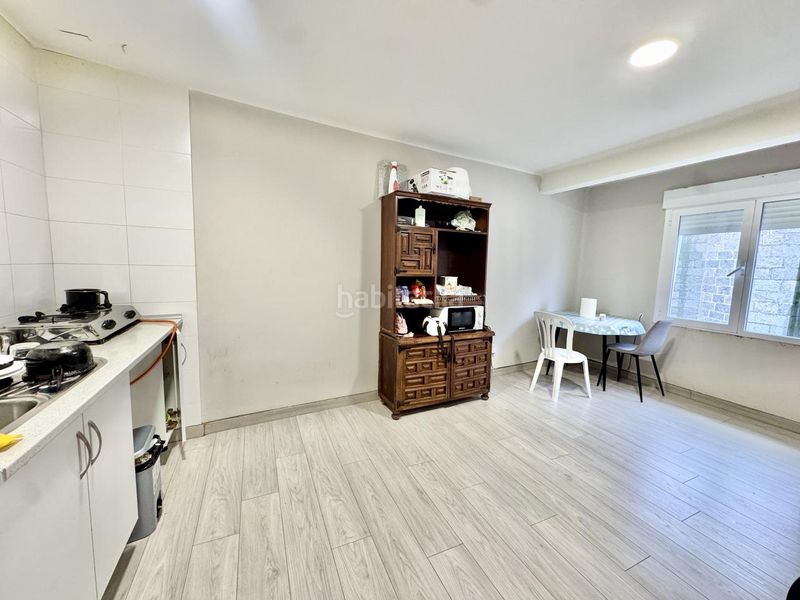 Foto ce28b6ad-de19-48bf-85fe-2f10080560b6. Piso en Cebreros