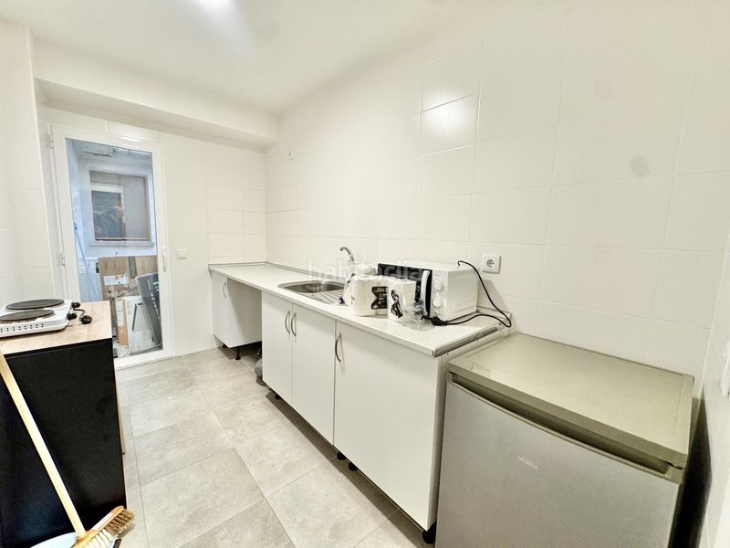 Foto cf1da074-73db-47eb-9600-7135057525cc. Piso en Cebreros