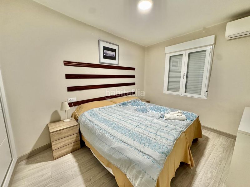 Foto d034ffba-335a-4af3-9500-a4620ce7f30d. Piso en Cebreros