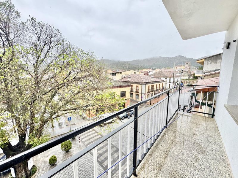 Foto e11097e0-4b61-47dc-9252-6aa7397537b3. Piso en Cebreros