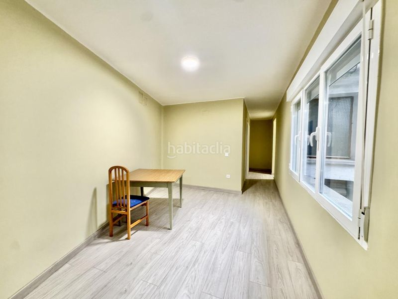 Foto e590a95c-f75a-44aa-8621-44b6009f398b. Piso en Cebreros