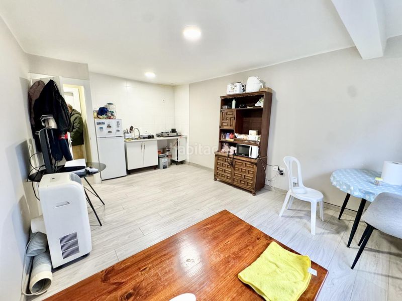 Foto f336c9a3-d9e5-4b9b-bb05-4a7537c40084. Piso en Cebreros