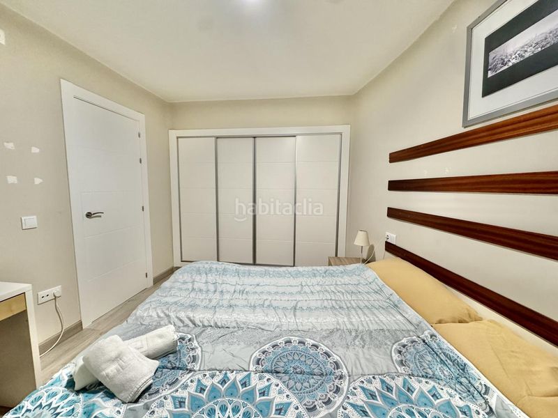 Foto f74aaf52-1c9f-4d59-9ff1-6d858fa18b93. Piso en Cebreros