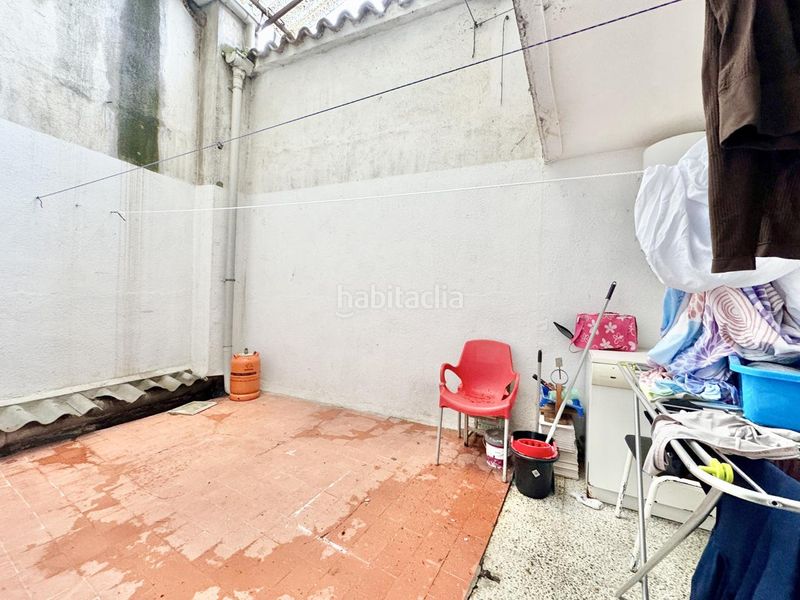 Foto 129a11f9-d669-4d7b-8aac-8e6230c7d8b1. Piso en Cebreros