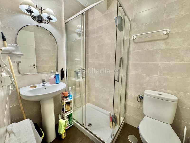 Foto ccbd46cb-8bbc-41eb-9ede-353c276a6d15. Piso en Cebreros