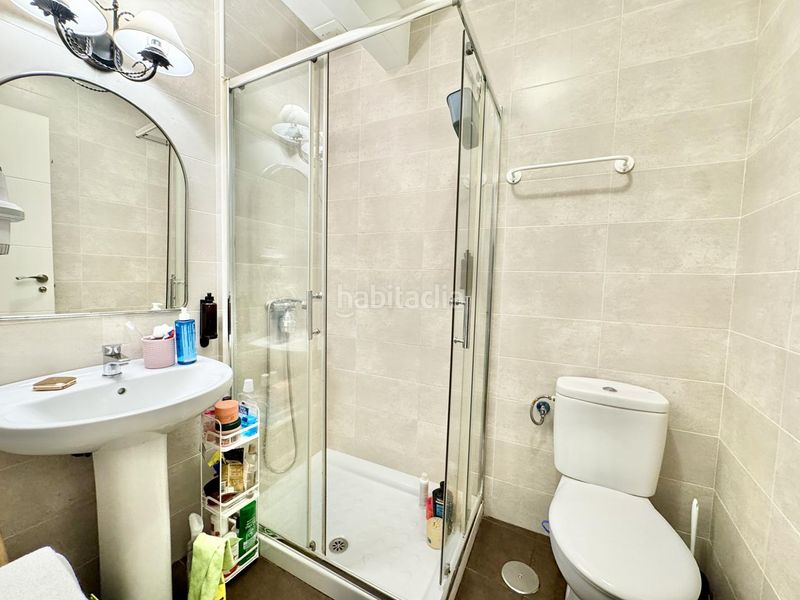 Foto d7e22215-6fee-4fbd-ae5e-eb9c84db5f92. Piso en Cebreros