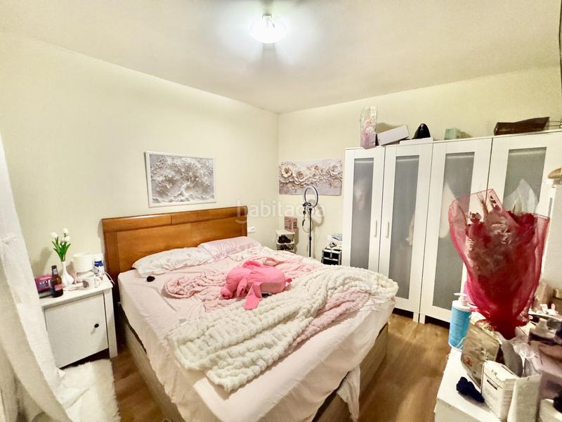 Foto f2da25b9-50fc-4822-9419-4c850eb9f984. Piso en Cebreros