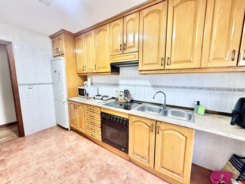 Foto 1dea4191-53e8-44c4-a7d9-92af663d7703. Piso en Cebreros