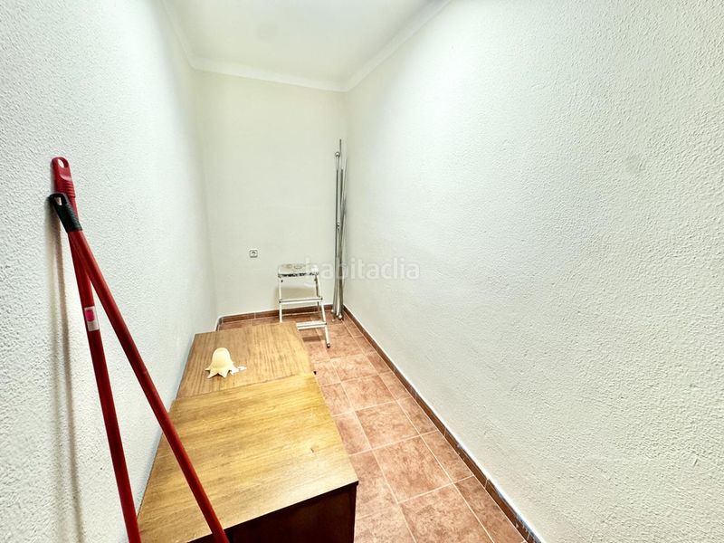 Foto 4d7218b5-e806-44c0-abfe-06af01307936. Piso en Cebreros