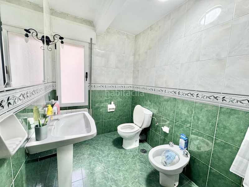 Foto 609276ab-3abf-42d7-b62b-67df999ffb39. Piso en Cebreros