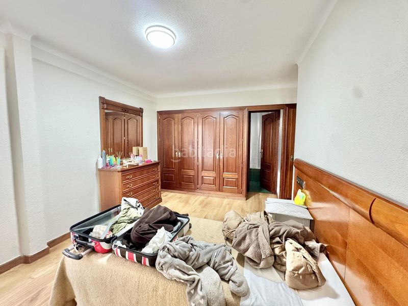 Foto b9c8acee-e172-4b05-86a9-d4d1e7256c0d. Piso en Cebreros