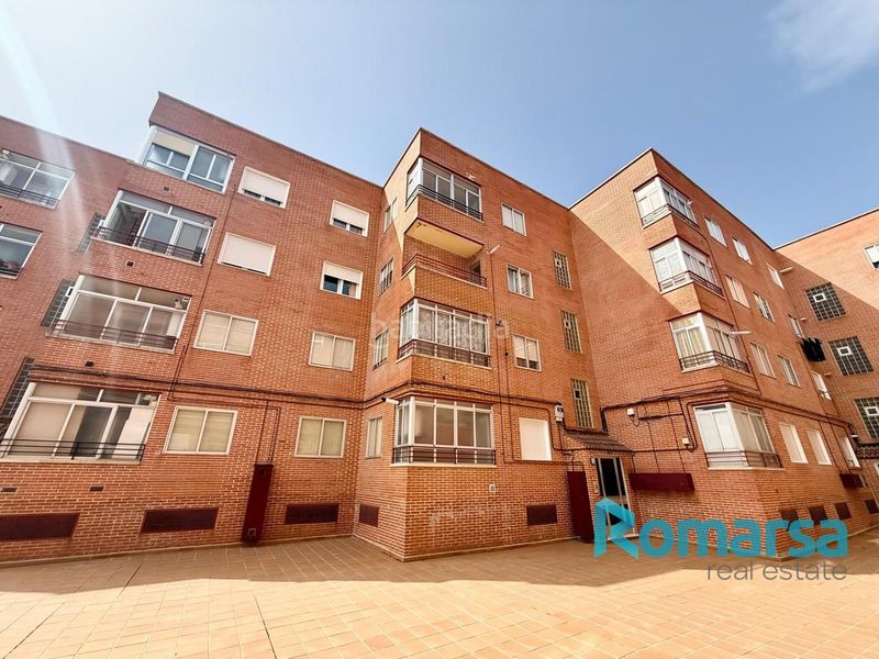Foto 1b9e53bb-9f7b-4886-a5ff-b539e8b56875. Piso !!!piso en venta en barraco en Barraco (El)