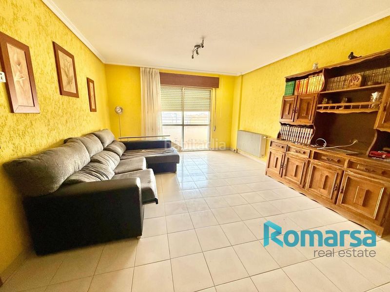Foto 2f187500-419c-40b9-b4ae-ccf46a6f8e84. Piso !!!piso en venta en barraco en Barraco (El)
