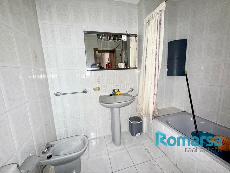 Foto 3e4aa252-5b75-47f0-b3d4-fb186338c7ba. Piso !!!piso en venta en barraco en Barraco (El)