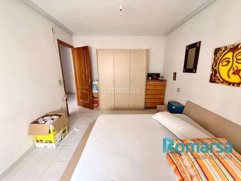 Foto 48305929-7472-4b1c-964b-1a0bb671444b. Piso !!!piso en venta en barraco en Barraco (El)