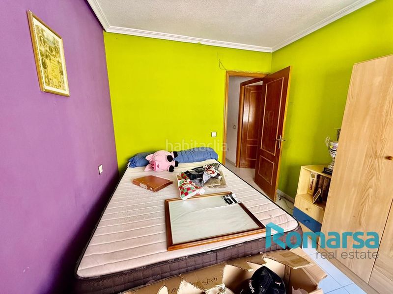 Foto 53310454-af25-4492-925a-9b741f5e2886. Piso !!!piso en venta en barraco en Barraco (El)
