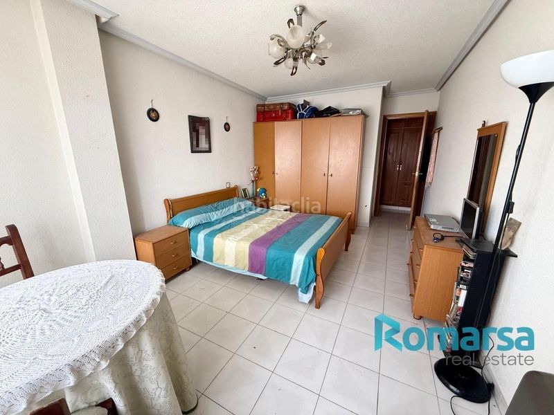 Foto 5f6c67f1-d0ee-4f4c-95ba-af769ecc9545. Piso !!!piso en venta en barraco en Barraco (El)