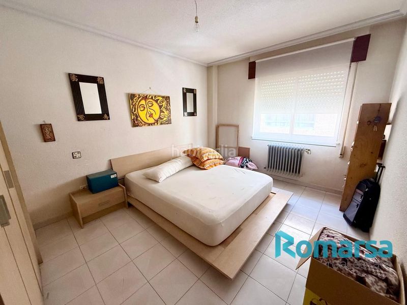 Foto 675c4b5f-5d7a-4c47-b77a-fbef34d9aa77. Piso !!!piso en venta en barraco en Barraco (El)