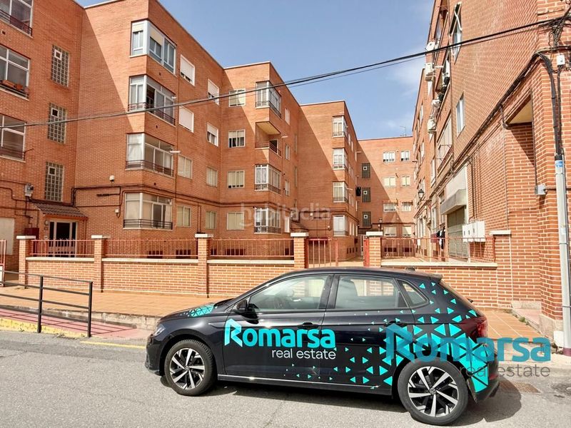 Foto 8f7b2f38-a6f0-4c8c-b84c-7af826cba520. Piso !!!piso en venta en barraco en Barraco (El)