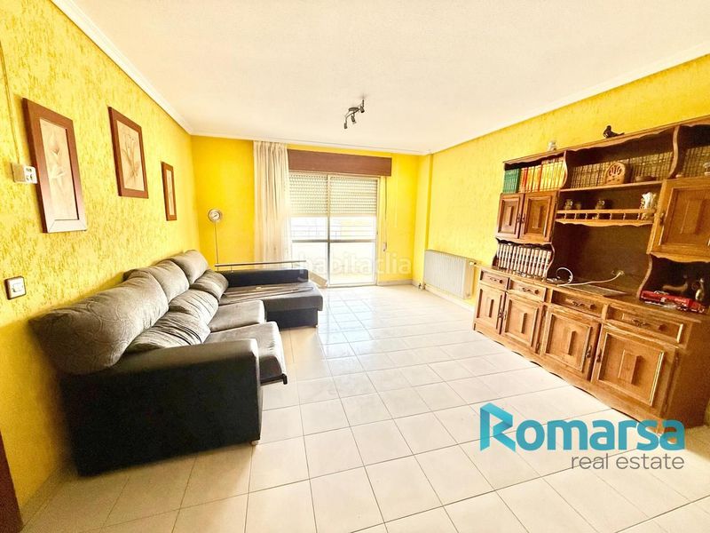 Foto 8f8a5d92-b402-4ec5-a6cc-5ef3500d4733. Piso !!!piso en venta en barraco en Barraco (El)