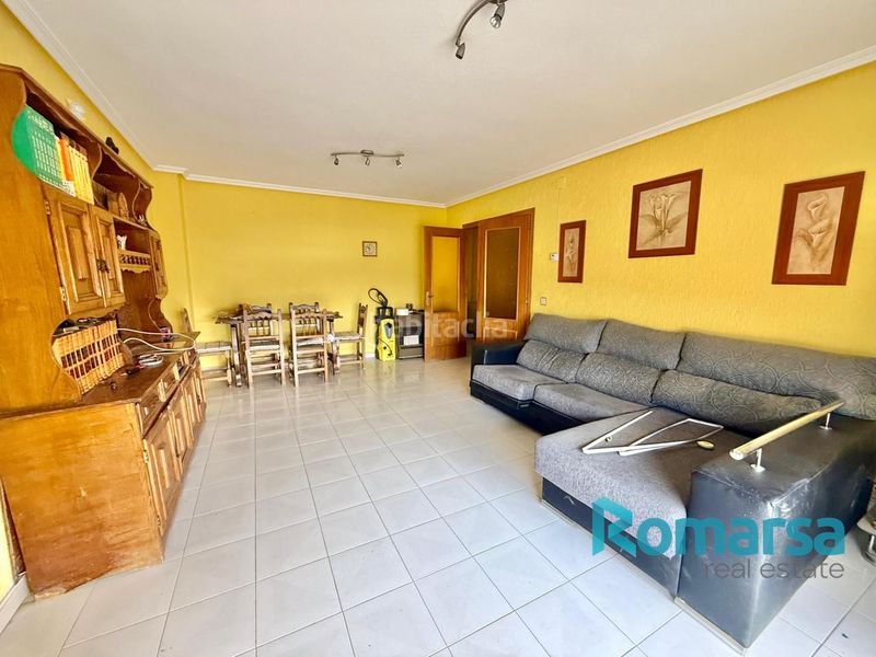 Foto a419ed78-5de2-42f5-9b33-b382c01a1fe9. Piso !!!piso en venta en barraco en Barraco (El)