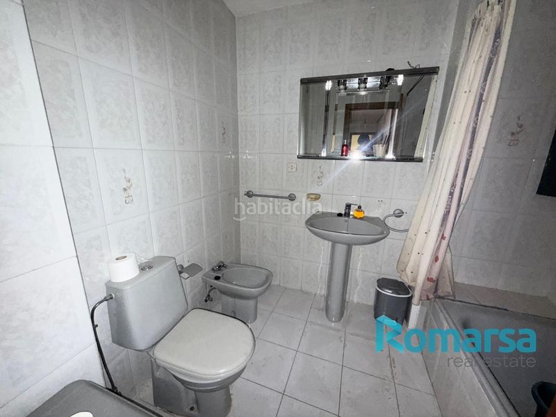Foto a7d27d25-b58d-4157-85e8-52a4f3ff79fb. Piso !!!piso en venta en barraco en Barraco (El)