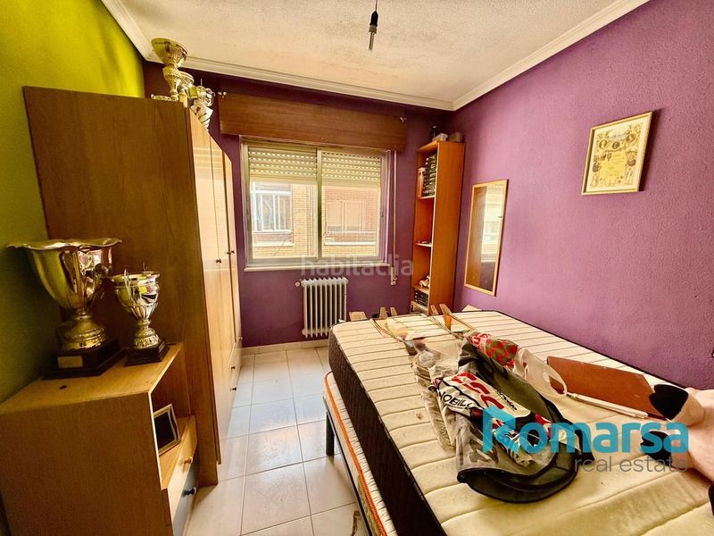 Foto b19ae471-02ad-4799-bbd7-e8be74d84eb2. Piso !!!piso en venta en barraco en Barraco (El)