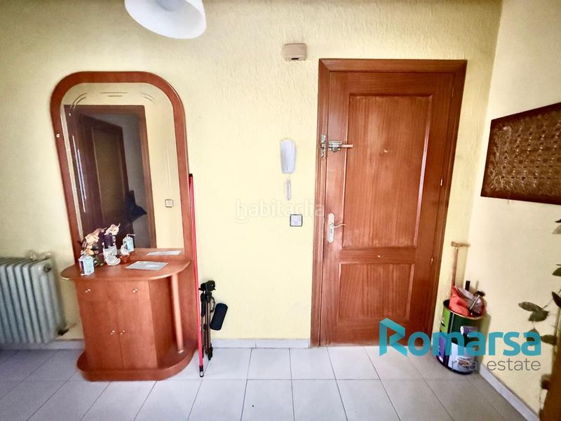 Foto b5d228b9-4501-443b-8d6c-cd083b72b272. Piso !!!piso en venta en barraco en Barraco (El)