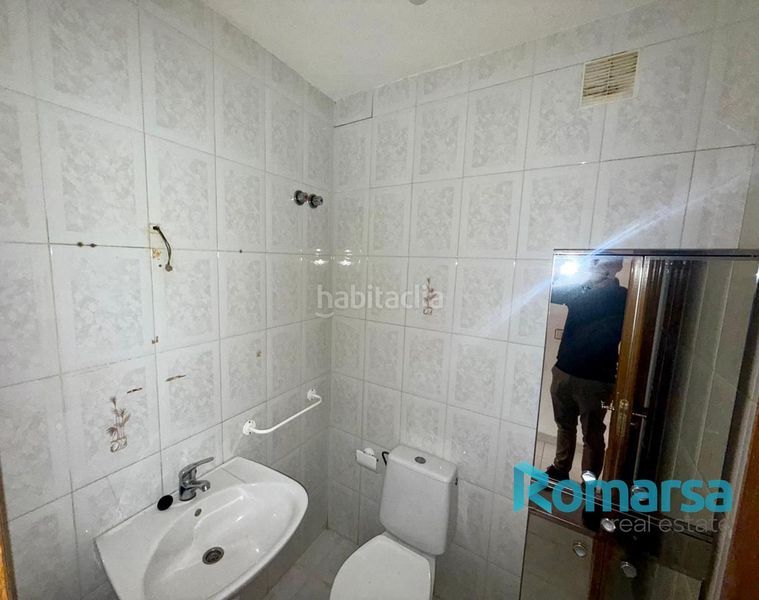 Foto c259c047-ee31-45f1-b6f1-764d6daf5154. Piso !!!piso en venta en barraco en Barraco (El)