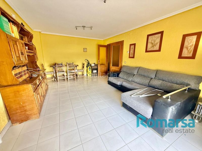 Foto cdb786fa-d4aa-4418-ba7e-855c6fe8458c. Piso !!!piso en venta en barraco en Barraco (El)