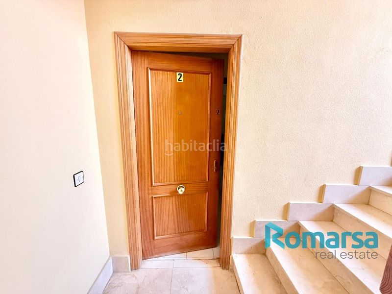 Foto d9db7f21-d597-4ecd-b9b1-3de1279d8d39. Piso !!!piso en venta en barraco en Barraco (El)