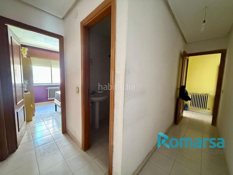 Foto e2acbaf5-944f-4d7a-bd62-b1cc4994686a. Piso !!!piso en venta en barraco en Barraco (El)