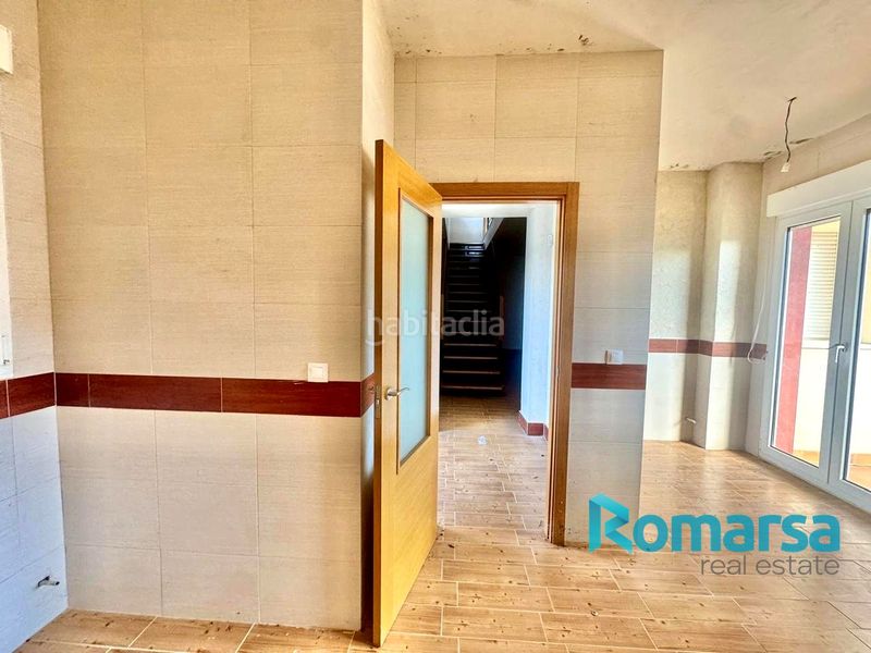 Foto 01bf5704-62fb-46d2-92a1-fd3632bd40de. Casa en Sanchidrián