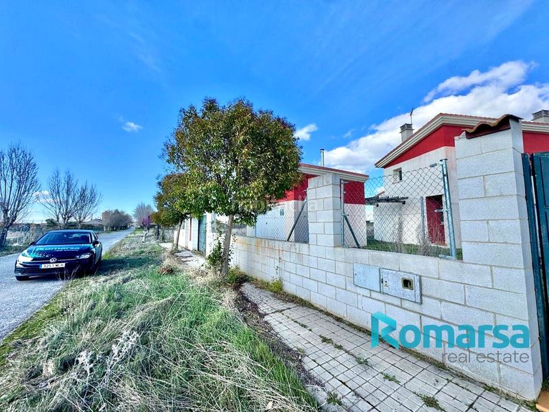 Foto 04244152-0f82-418a-ab79-da42f165597a. Casa en Sanchidrián