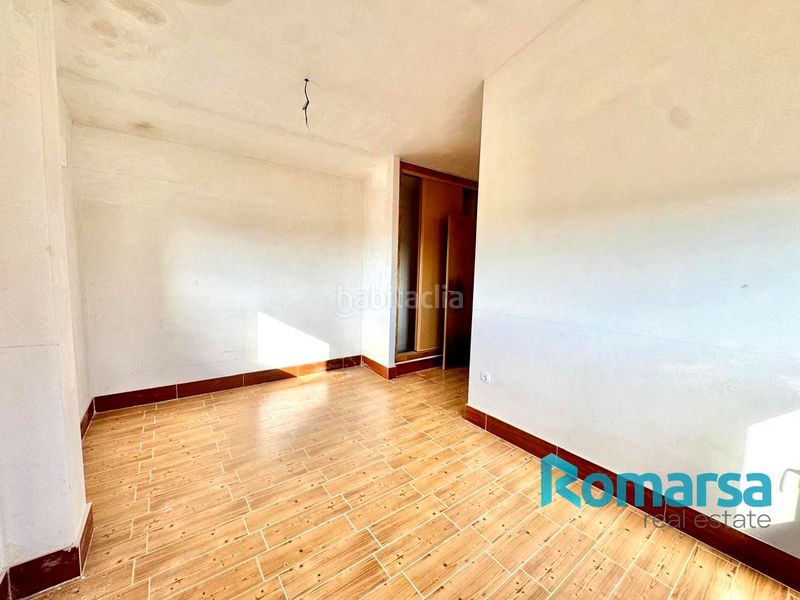 Foto 107c2395-3da2-40d9-a54a-bebe0d4821e0. Casa en Sanchidrián