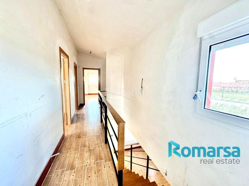 Foto 19e7edff-e8e3-4cae-8fe3-b8a285f8bd41. Casa en Sanchidrián