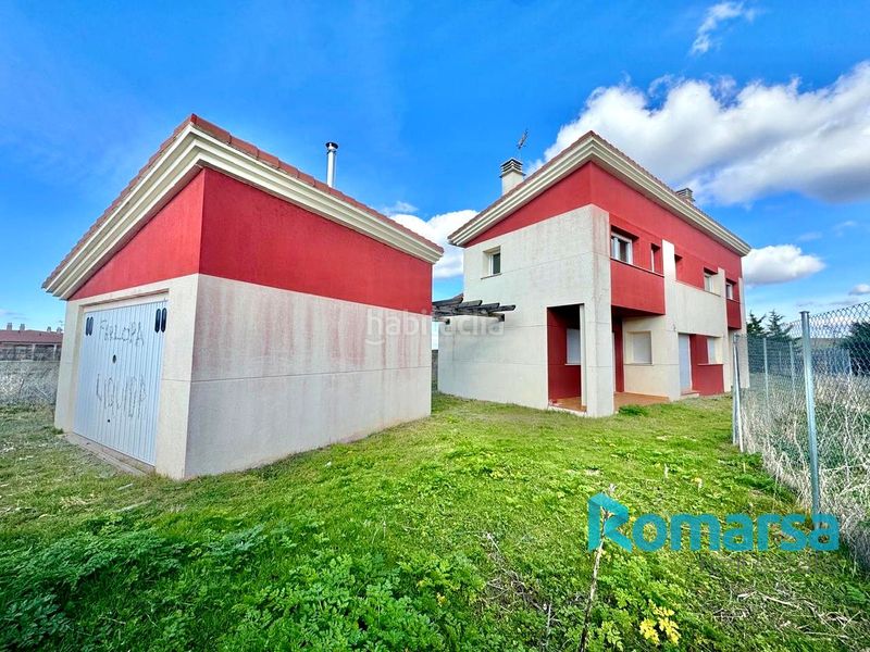 Foto 1cd98975-5379-4165-b1f5-9c17f772d403. Casa en Sanchidrián