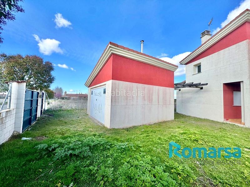 Foto 23f0b0dc-c5f5-45d9-a7cf-68bf34f1aea6. Casa en Sanchidrián